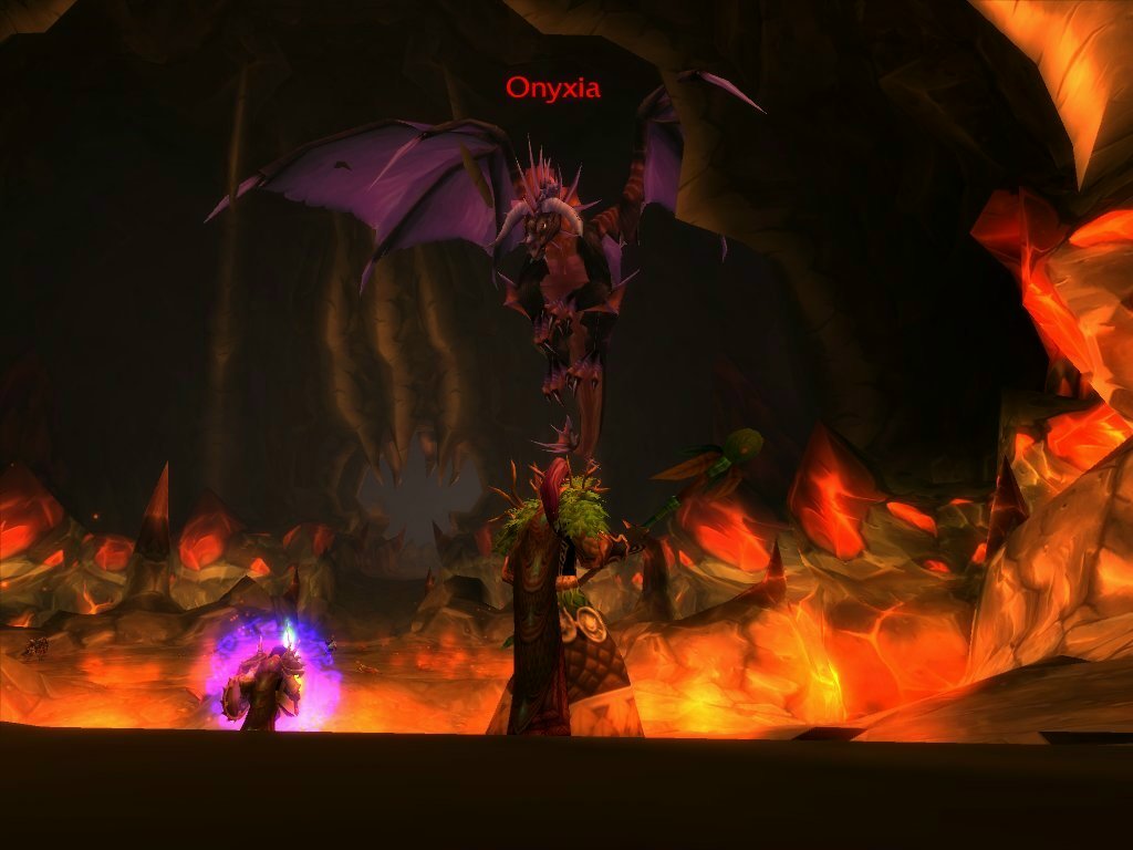 WoWScrnShot_042106_003157~2.JPG